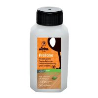 Пигментная морилка Loba PreTone