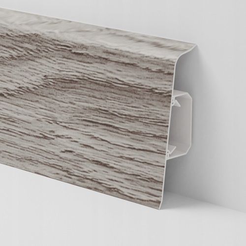 Внутренний угол Salag SG75