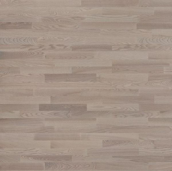 Паркетная доска Barlinek Decor Ясень Platinium