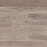 Паркетная доска Barlinek Smaki Zycia Ясень Platinium