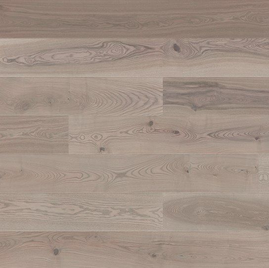 Паркетная доска Barlinek Smaki Zycia Ясень Platinium