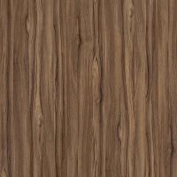 Плинтус AGT Фантазия 2280 2790х80х22 мм