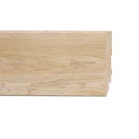 Плинтус Classen Prestige 2400x80x16 мм