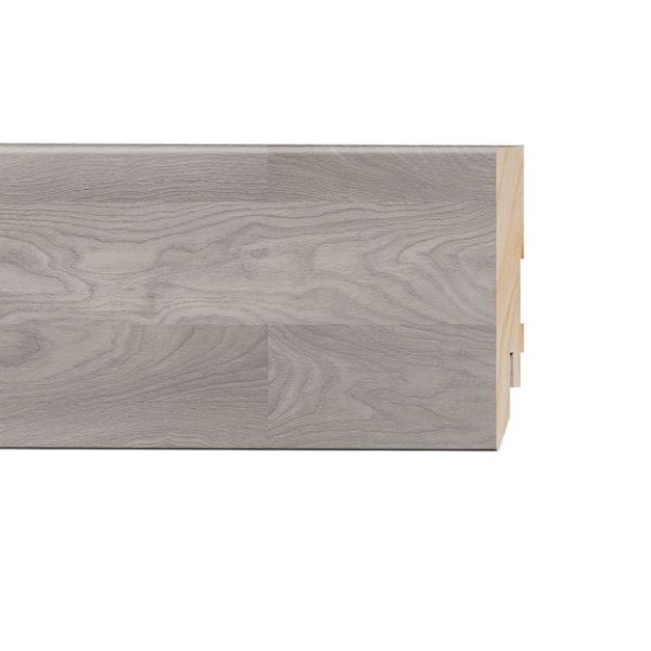 Плинтус Classen Prestige 2400x80x16 мм