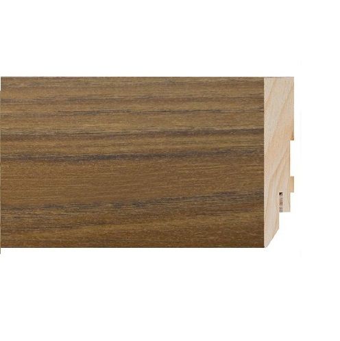 Плинтус Classen Prestige 2400x80x16 мм