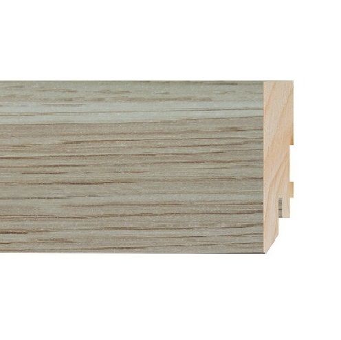 Плинтус Classen Prestige 2400x80x16 мм