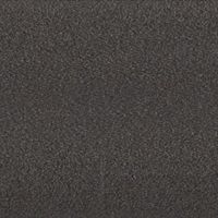 Плинтус для ковролина Dollken TLЕ-55