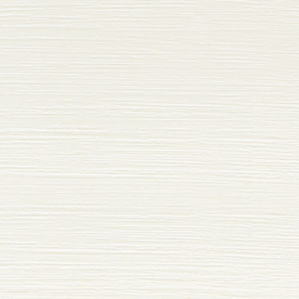 Закрывающий профиль Dollken Галтель EL 3.5