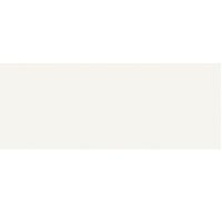 Плинтус Dollken Cubu flex life 60