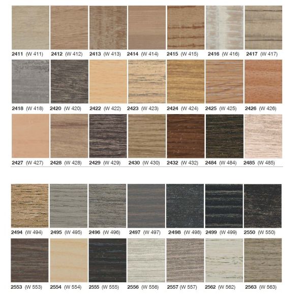 Плинтус Dollken EP60/13