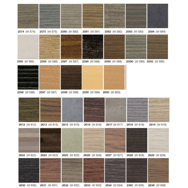 Плинтус Dollken EP60/13