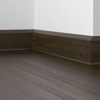 Плинтус Dollken EP60/13