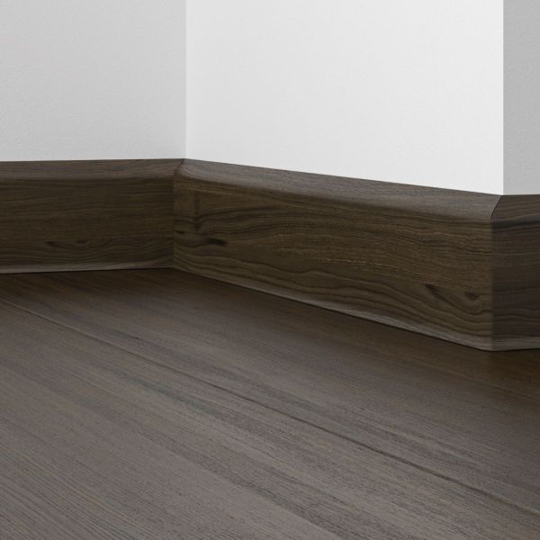 Плинтус Dollken EP60/13