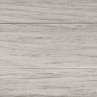 Плинтус Dollken Q 2500х60х21.5