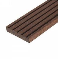 Плинтус Gamrat 3000х60х6 мм