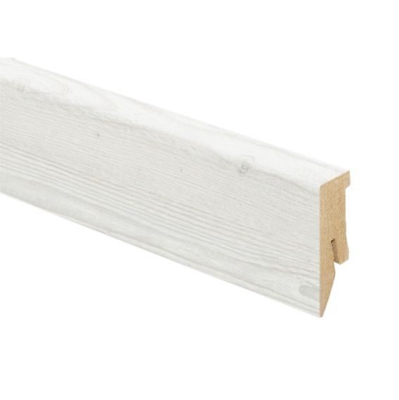 Плинтус Kaindl 2600х50х18 мм
