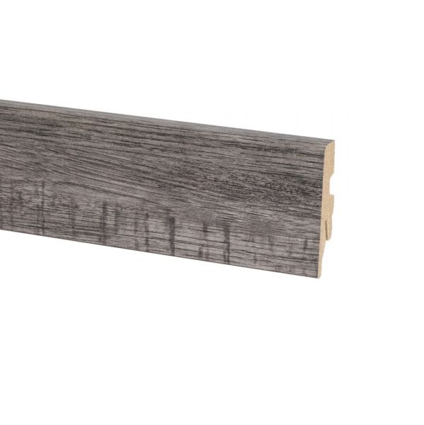 Плинтус Kaindl 2600х50х18 мм