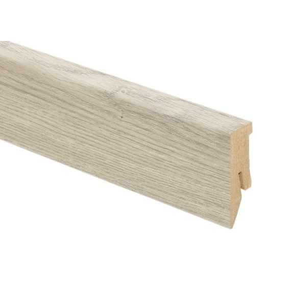 Плинтус Kaindl 2600х50х18 мм