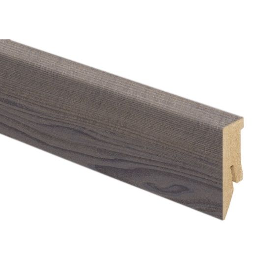 Плинтус Kaindl 2600х50х18 мм