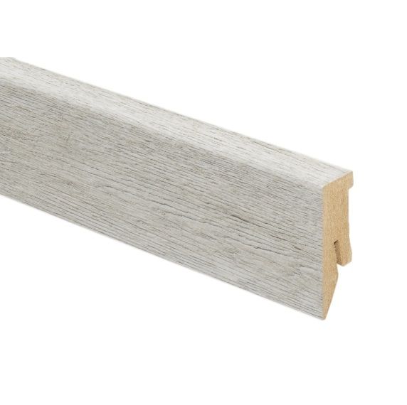 Плинтус Kaindl 2600х50х18 мм