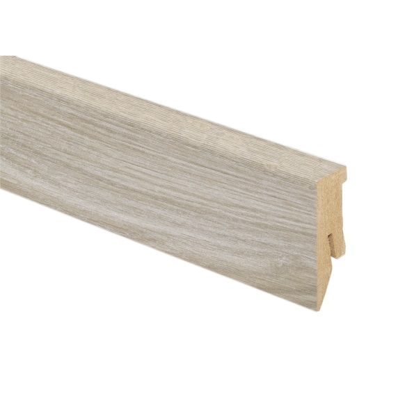 Плинтус Kaindl 2600х50х18 мм