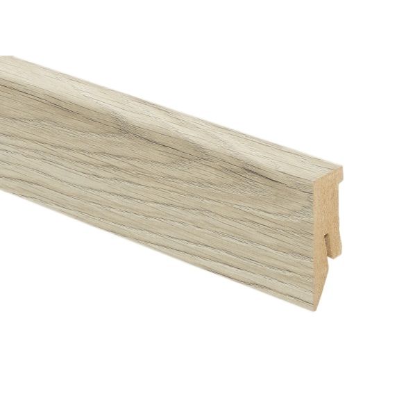 Плинтус Kaindl 2600х50х18 мм