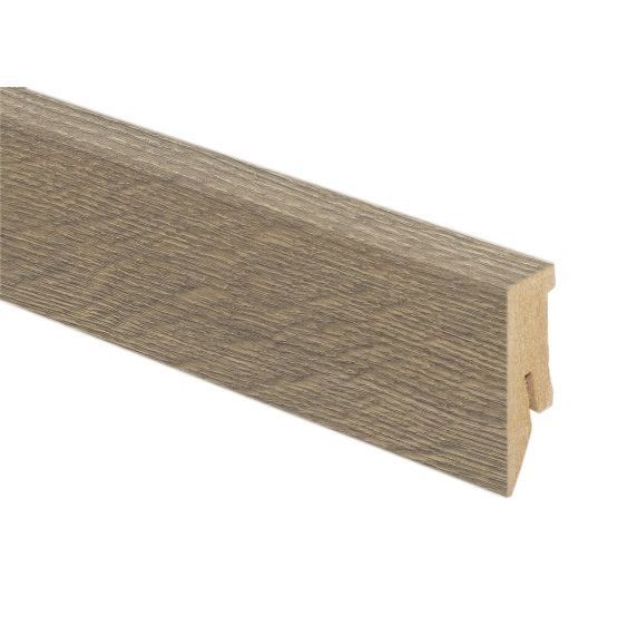 Плинтус Kaindl 2600х50х18 мм