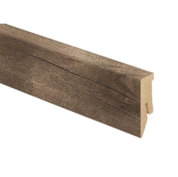 Плинтус Kaindl 2600х50х18 мм