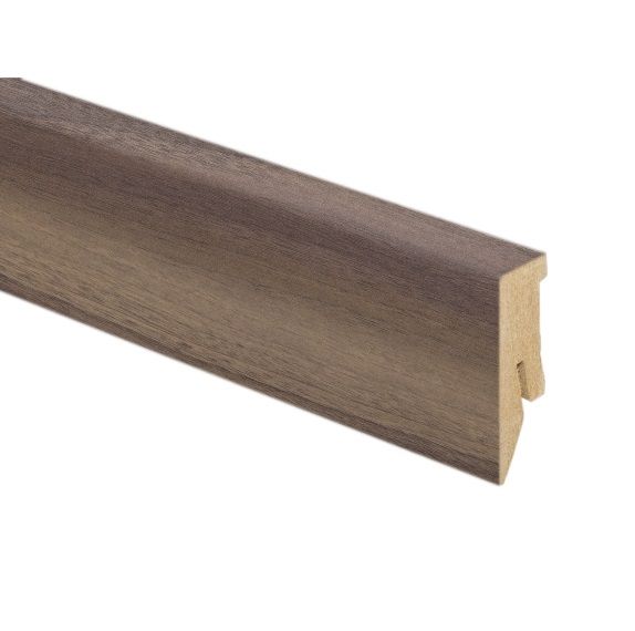 Плинтус Kaindl 2600х50х18 мм