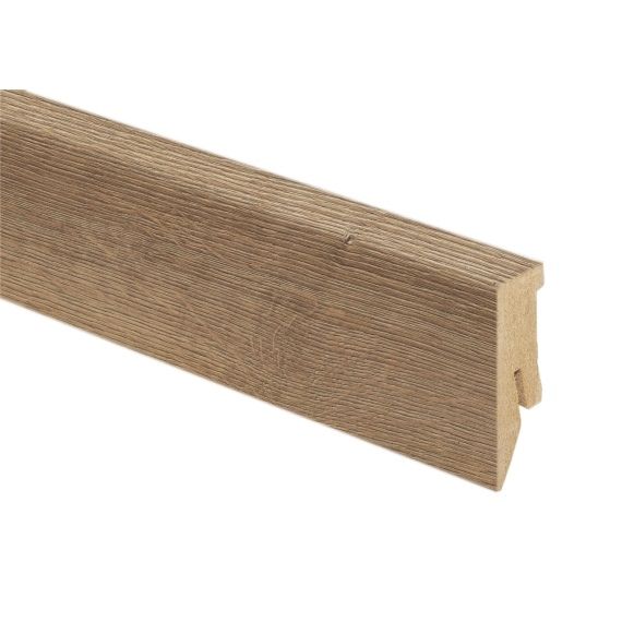 Плинтус Kaindl 2600х50х18 мм