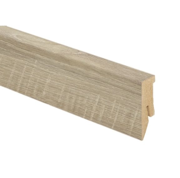 Плинтус Kaindl 2600х50х18 мм