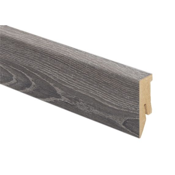 Плинтус Kaindl 2600х50х18 мм