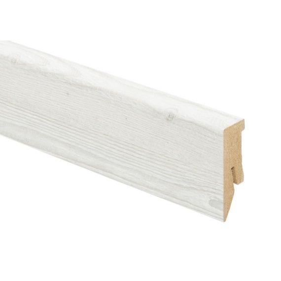 Плинтус Kaindl 2600х50х18 мм