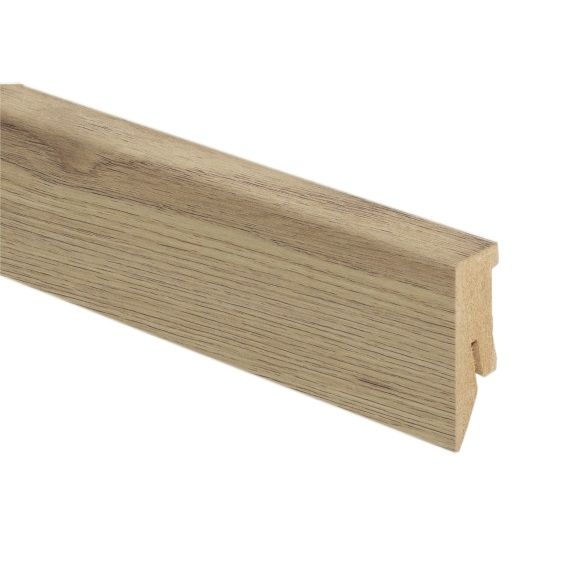 Плинтус Kaindl 2600х50х18 мм
