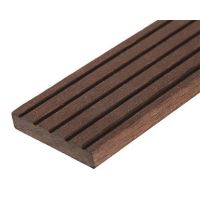 Плинтус Legro Ultra Naturale 2900х50х10 мм