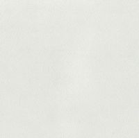 Плинтус МДФ Luxprofile Standart 2800х50х19