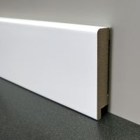 Плинтус МДФ Super Profil 1280 