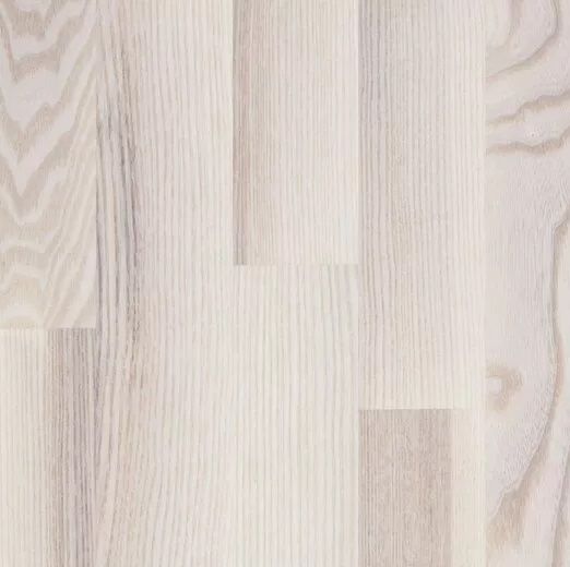 Плинтус шпонированный Luxprofile 2200х60х19