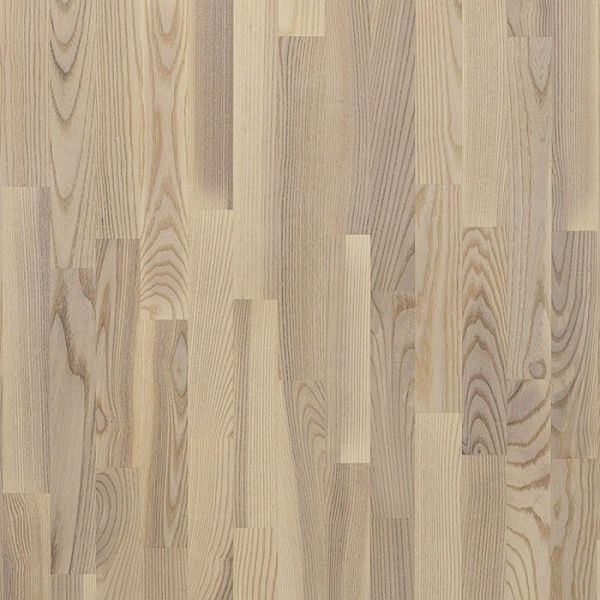 Плинтус шпонированный Luxprofile 2200х60х19