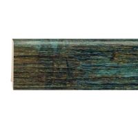 Плинтус Tarkett ART 2400х80х20 мм