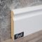 Плинтус Pacioli Provence PMP014 12х2800 мм