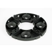 Подкладка монтажная ЕН Perwood