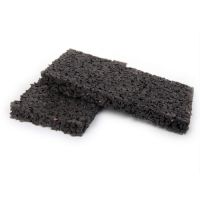 Подкладка монтажная Perwood, 100 шт.