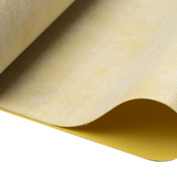 Подложка Arbiton Multiprotec LVT Hardlay 1.1 мм