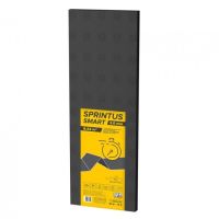 Подложка Arbiton Sprintus 3 мм