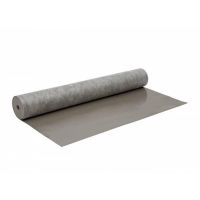 Подложка Dollken LVT Multi Grip 1.5 мм