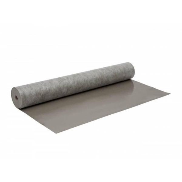 Подложка Dollken LVT Multi Grip 1.5 мм