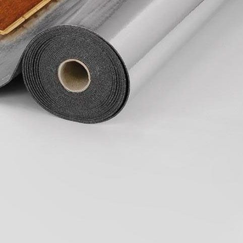 Подложка Dollken LVT Multi Pro 1.8 мм