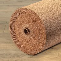 Подложка Egger Silenzio Cork 10000х1000х2 мм