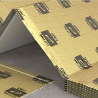 Подложка Egger Silenzio Duo 8500х1180х1.5 мм